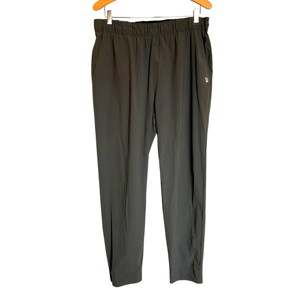 Vuori Men's Joggers